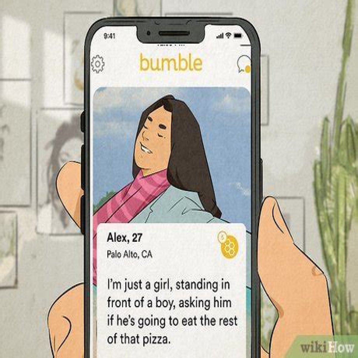 HTML